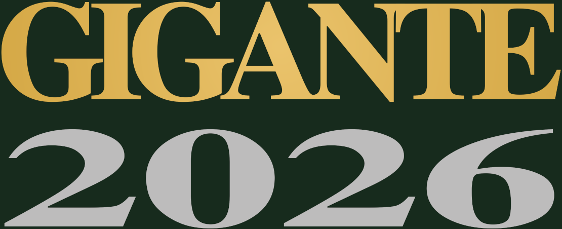 Catalogo Gigante 2026