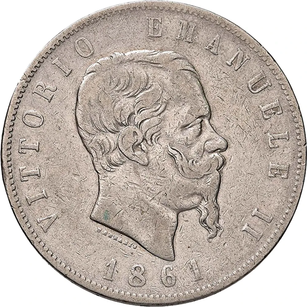 Catalogo Gigante esempio conservazione MB MOLTO BELLO dritto